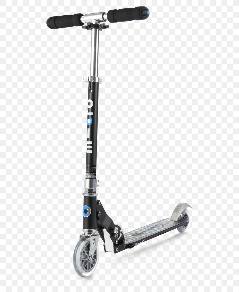 Kick Scooter Micro Mobility Systems Sprite Wheel, PNG, 800x1000px, Kick Scooter, Bicycle Handlebars, Blue, Cart, Child Download Free