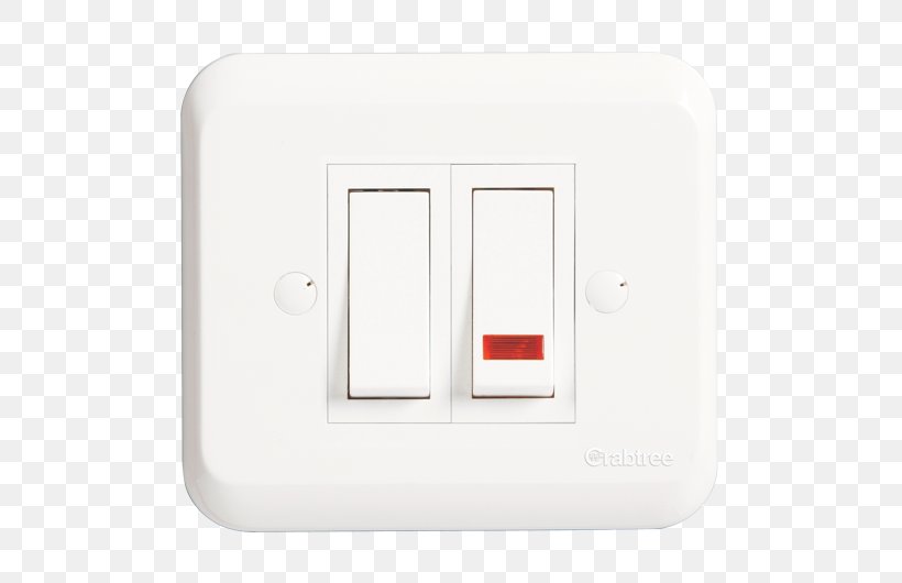 Latching Relay Light 07059 Electronics, PNG, 508x530px, Latching Relay, Electrical Switches, Electronic Component, Electronic Device, Electronics Download Free