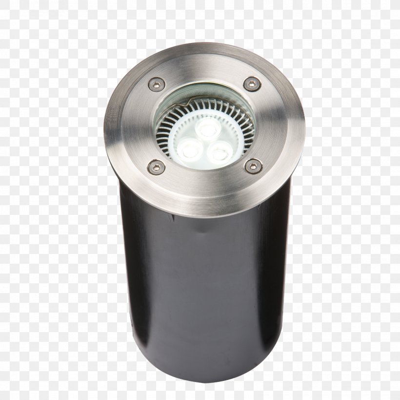 Light SAE 304 Stainless Steel Marine Grade Stainless, PNG, 1600x1600px, Light, Edison Screw, Electricity, Hardware, Industry Download Free