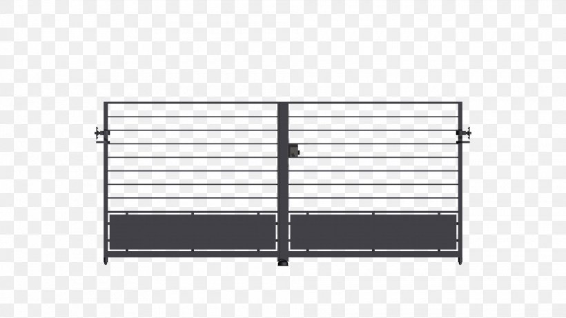 Line Angle Steel, PNG, 1920x1080px, Steel, Fence, Home, Home Fencing, Metal Download Free
