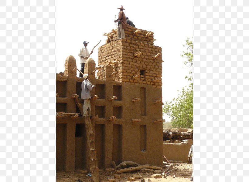 Mali Medieval Architecture Historic Site Middle Ages Facade, PNG, 600x600px, Mali, Architecture, Dogon People, Email, Facade Download Free