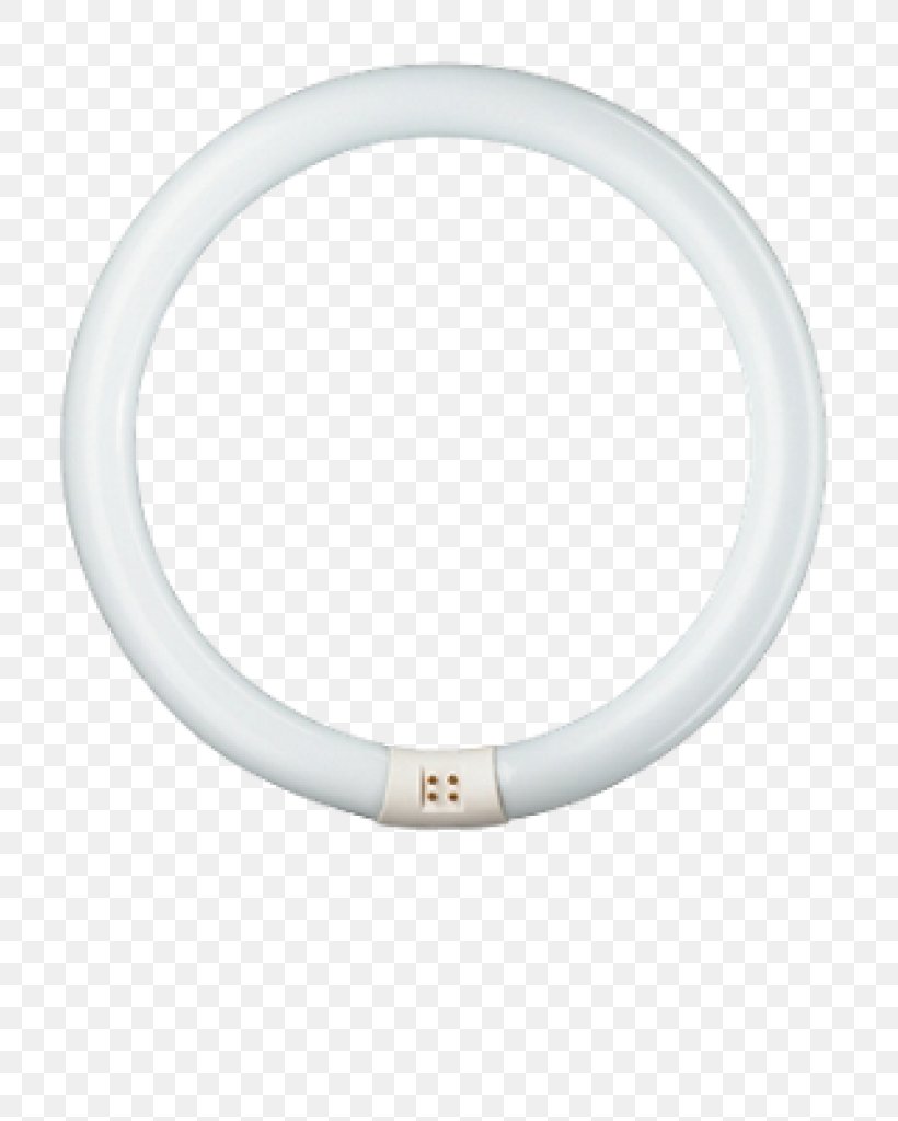 Material Body Jewellery Lighting, PNG, 791x1024px, Material, Bangle, Body Jewellery, Body Jewelry, Jewellery Download Free
