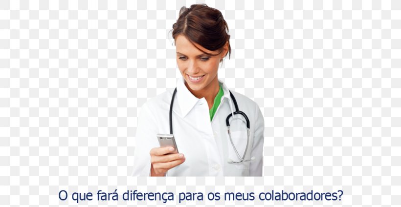 Medicine Physician Stethoscope Nurse Practitioner Professional, PNG, 1023x530px, Medicine, Finger, General Practitioner, Health Care, Injection Download Free