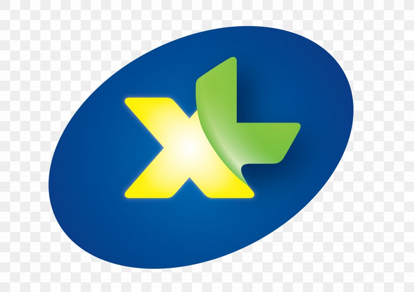 Mobile Phones Company XL Axiata Service Telecommunication, PNG, 4961x3508px, Mobile Phones, Cellular Repeater, Company, Computer Network, Customer Service Download Free