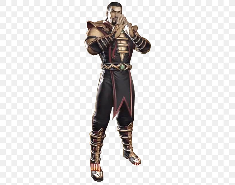 Mortal Kombat X Mortal Kombat II Mortal Kombat 3 Shang Tsung, PNG, 399x646px, Mortal Kombat, Action Figure, Costume, Costume Design, Fatality Download Free