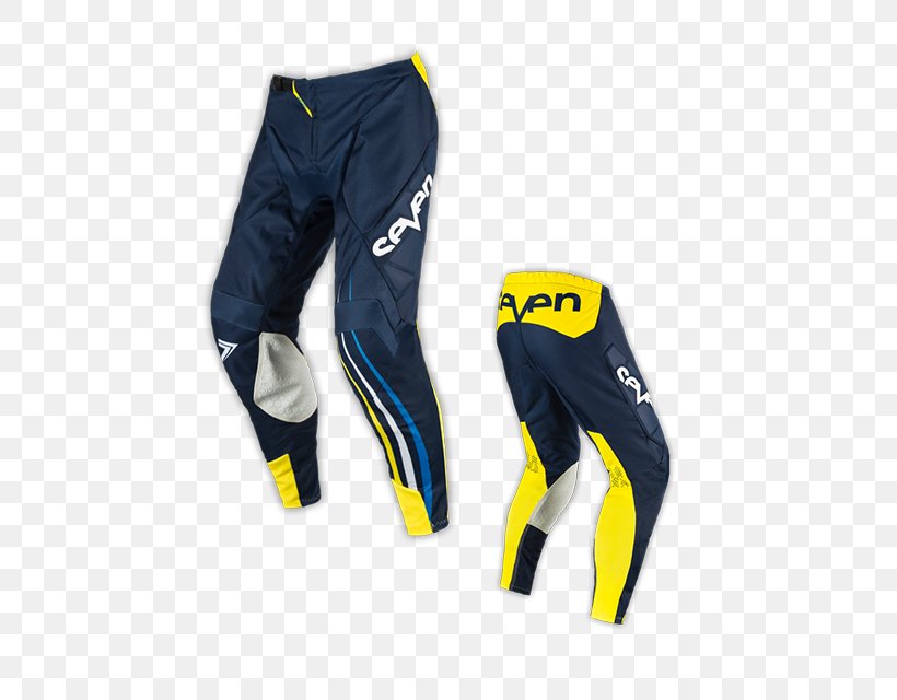 Motocross Des Nations Jersey Troy Lee Designs Hockey Protective Pants & Ski Shorts, PNG, 640x640px, Motocross, Active Pants, Alpinestars, Blue, Bto Sports Download Free