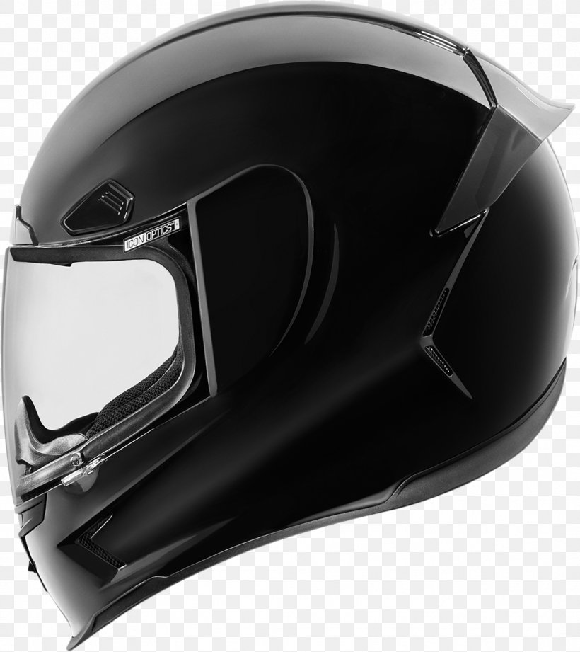 Motorcycle Helmets Airframe Sales, PNG, 1068x1200px, Motorcycle Helmets, Airframe, Automotive Design, Automotive Exterior, Bicycle Download Free