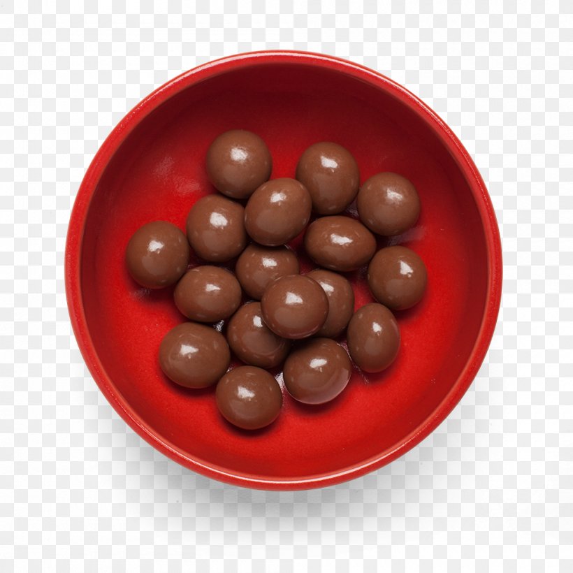 Mozartkugel Chocolate-coated Peanut Chocolate Balls Praline Bonbon, PNG, 1000x1000px, Mozartkugel, Bonbon, Chocolate, Chocolate Balls, Chocolate Coated Peanut Download Free