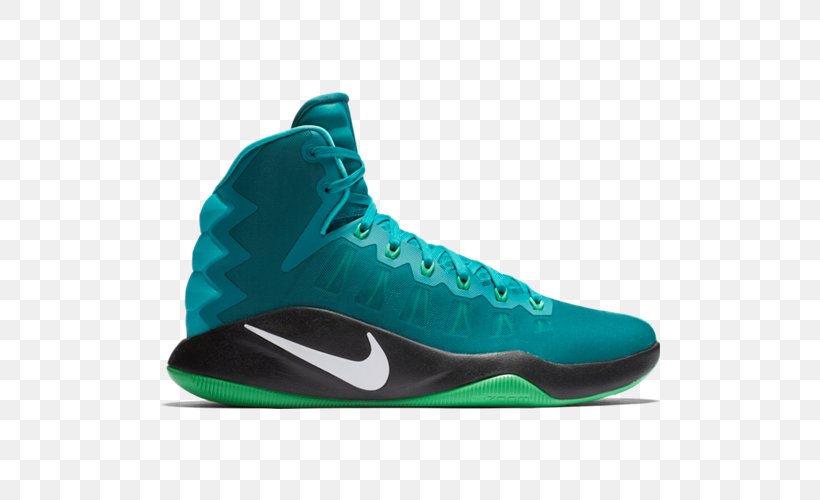 Nike Dunk Sports Shoes Basketball Shoe, PNG, 500x500px, Nike, Adidas, Air Jordan, Aqua, Asics Download Free
