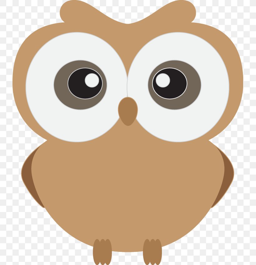 Owl Drawing Clip Art, PNG, 739x850px, Owl, Beak, Bird, Bird Of Prey, Blog Download Free