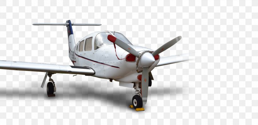 Propeller Aircraft Airplane Bellanca Viking Cirrus SR20, PNG, 1310x640px, Propeller, Aerospace Engineering, Air Travel, Aircraft, Aircraft Engine Download Free