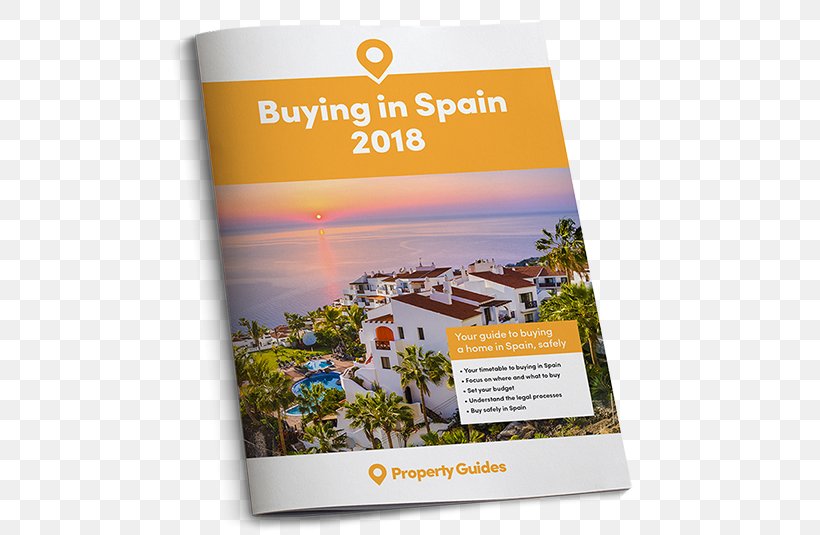 Property Real Estate Spain RICS Expatriate, PNG, 490x535px, Property, Advertising, Brochure, Dating, Emergency Download Free