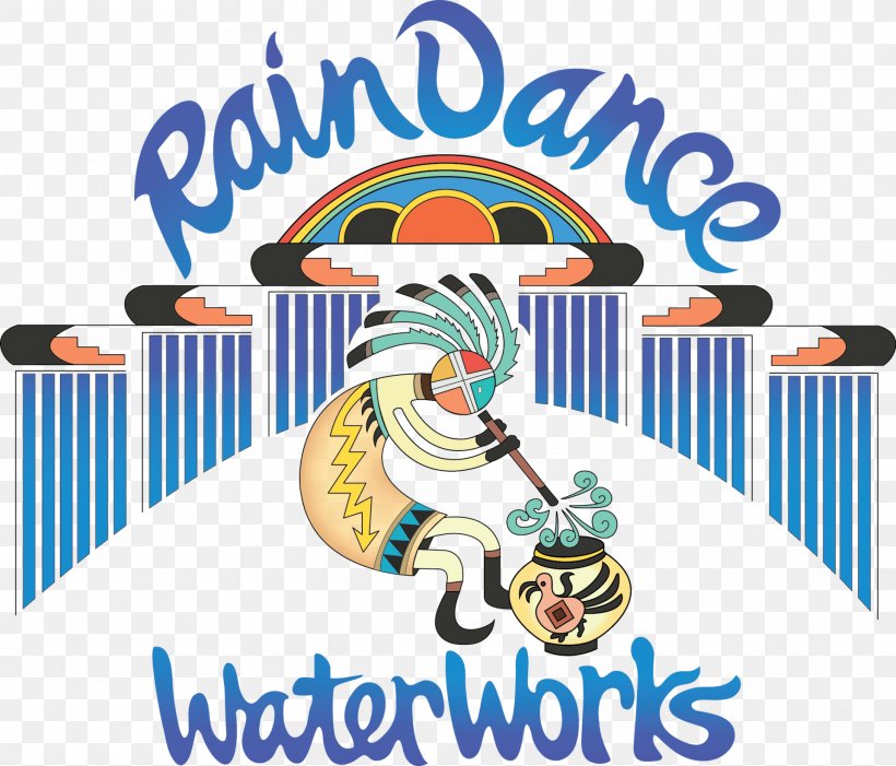 Raindance Waterworks Alt Attribute Patio Clip Art, PNG, 1920x1643px, Alt Attribute, Area, Artwork, Brand, Email Download Free
