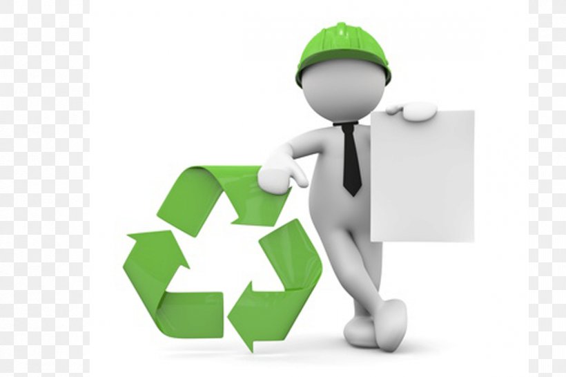 Recycling Symbol Waste Hierarchy Reuse Waste Minimisation, PNG, 1200x800px, Recycling Symbol, Brand, Computer Recycling, Finger, Grass Download Free