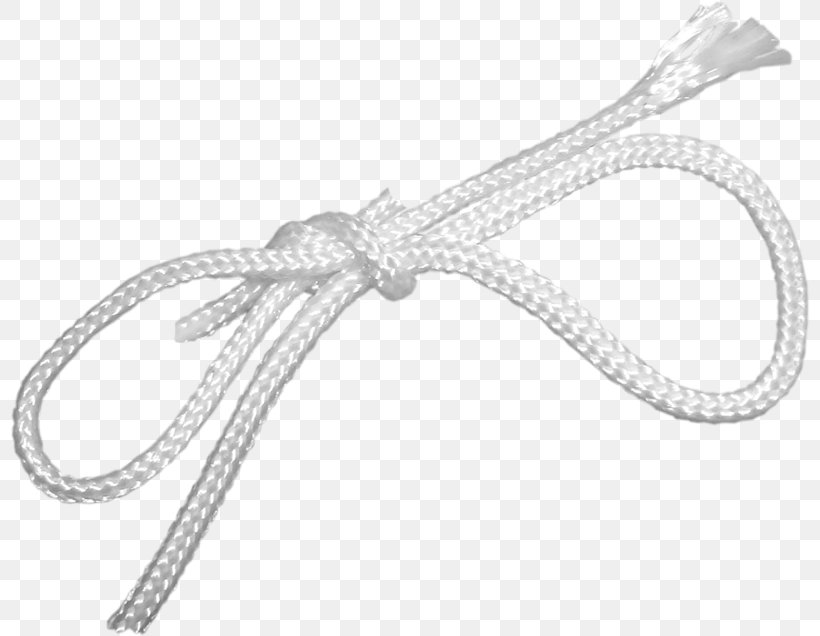 Rope Purple, PNG, 800x636px, Rope, Art, Black And White, Blue, Drawing Download Free