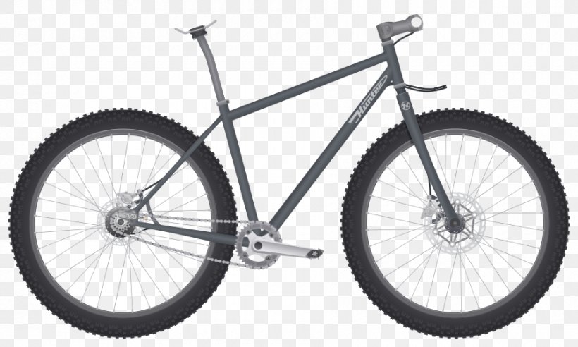 Salsa Single-speed Bicycle Surly Bikes Bicycle Handlebars, PNG, 900x540px, Salsa, Automotive Exterior, Automotive Tire, Automotive Wheel System, Bicycle Download Free