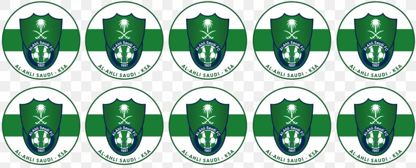 Saudi Professional League Al-Ahli Saudi FC Saudi Arabia National Football Team Al-Hilal FC, PNG, 1355x548px, 2018 Afc Champions League, Saudi Professional League, Afc Champions League, Al Shabab Fc, Alahli Saudi Fc Download Free