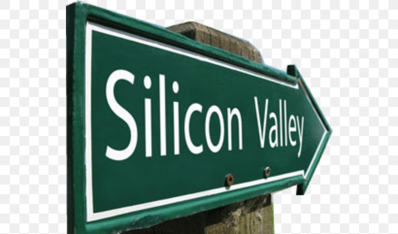 Silicon Valley Of India Are You Ready To Retire? The Non-Financial Side Of Retirement Venture Capital Bangalore, PNG, 800x482px, Silicon Valley, Bangalore, Brand, Green, Logo Download Free