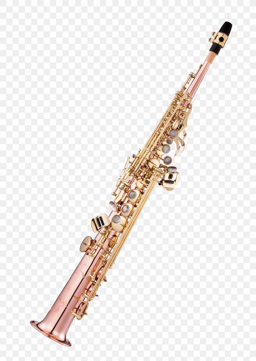 Soprano Saxophone Musical Instruments Alto Saxophone Yamaha Corporation, PNG, 1280x1800px, Watercolor, Cartoon, Flower, Frame, Heart Download Free