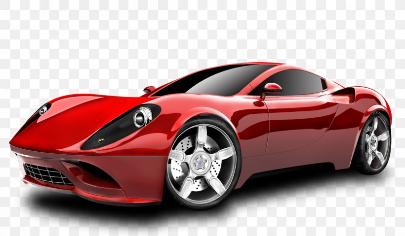 Sports Car Ferrari 250 GTO, PNG, 1200x701px, Car, Auto Show, Automotive Design, Brand, Cigarette Lighter Receptacle Download Free