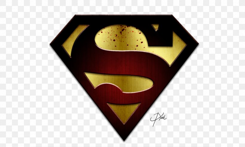 Superman Logo Clark Kent Jor-El Wonder Woman, PNG, 900x540px, Superman, Clark Kent, Comic Book, Comics, Heart Download Free