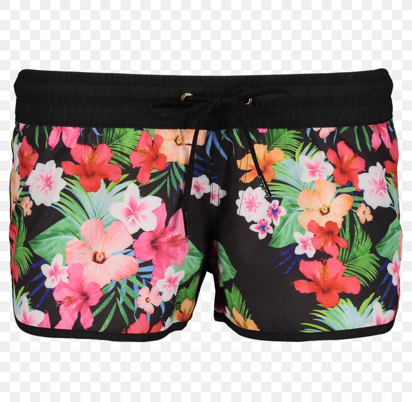 Swim Briefs Trunks Flower Pink M Swimming, PNG, 800x800px, Swim Briefs, Flower, Pink, Pink M, Plant Download Free