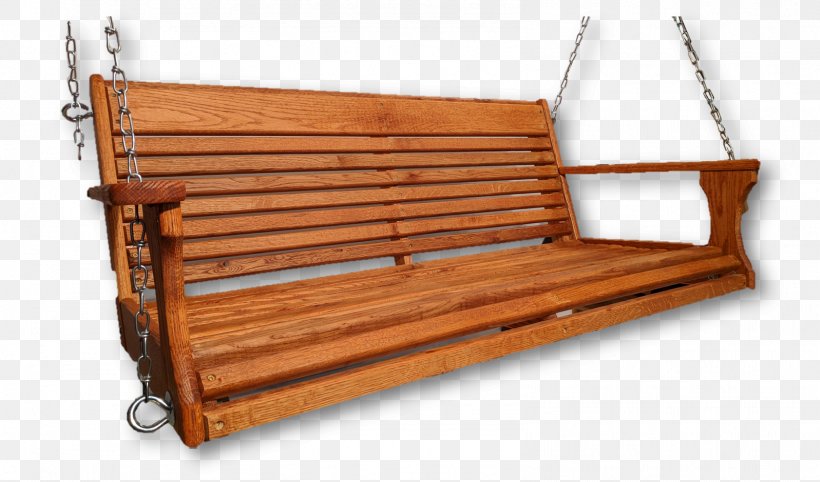 Swing Wood Bench Furniture Oak, PNG, 1597x940px, Swing, Bench, Chain, Finishing Oil, Furniture Download Free