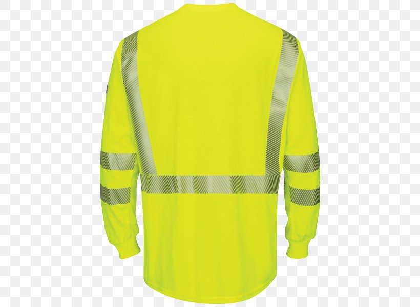 T-shirt Flame Retardant Clothing Jacket, PNG, 600x600px, Tshirt, Active Shirt, Clothing, Cuff, Flame Retardant Download Free