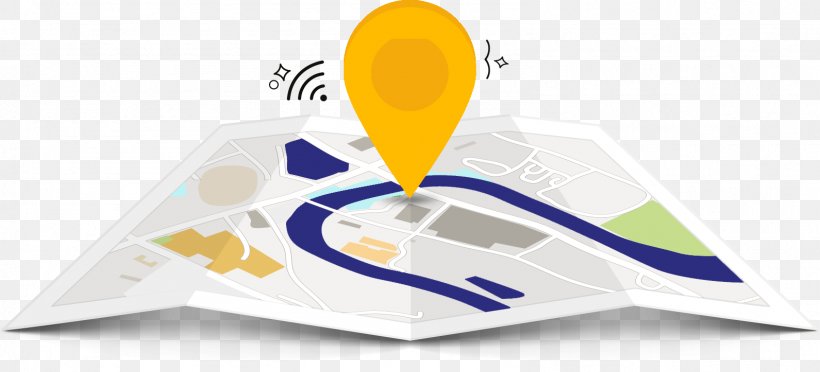 Targeted Advertising Location-based Advertising Geotargeting Target Market, PNG, 1591x723px, Targeted Advertising, Advertising, Behavioral Targeting, Brand, Geolocation Download Free
