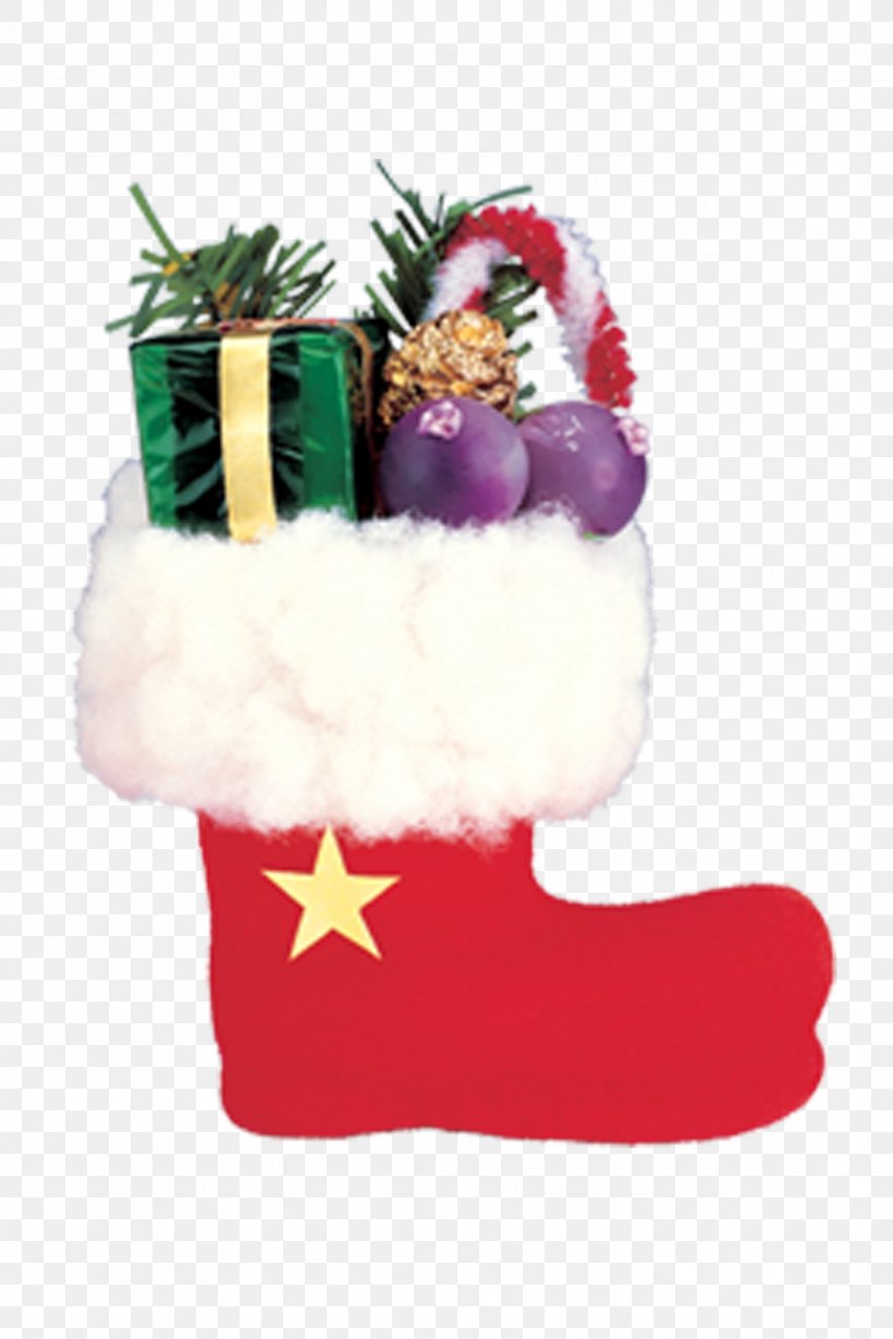 The Christmas Shoes Santa Claus Boot, PNG, 2362x3543px, Christmas, Boot, Christmas Card, Christmas Decoration, Christmas Eve Download Free