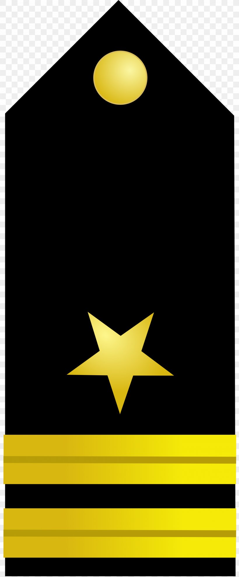 United States Navy Officer Rank Insignia Army Officer Military Rank, PNG, 2000x4827px, United States Navy, Area, Army Officer, Badge, Black Download Free