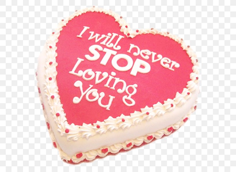 Valentine's Day Royal Icing Propose Day Cake Buttercream, PNG, 600x600px, Royal Icing, Buttercream, Cake, Cake Decorating, Cream Download Free