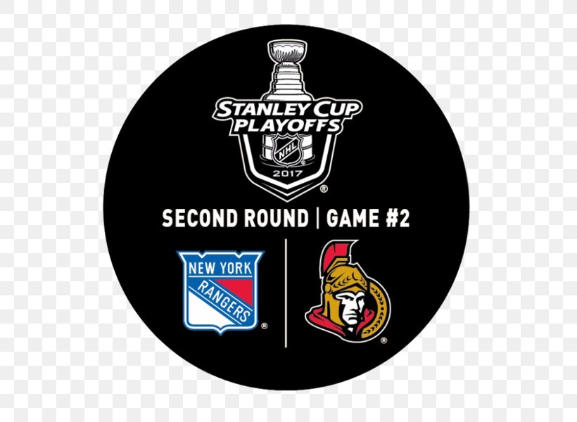 Vegas Golden Knights Stanley Cup Finals 2018 Stanley Cup Playoffs Tampa Bay Lightning National Hockey League, PNG, 535x600px, 2018 Stanley Cup Playoffs, Vegas Golden Knights, Badge, Brand, Eastern Conference Download Free