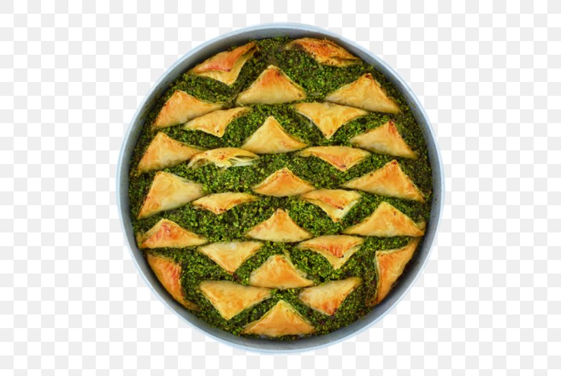 Vegetable Cartoon, PNG, 550x550px, Baklava, Cuisine, Dish, Eating, Food Download Free