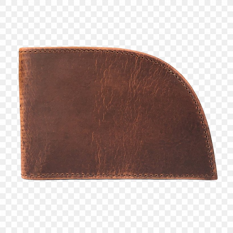 Wallet Leather Pocket RFID Skimming Clothing, PNG, 1500x1500px, Wallet, Brown, Buckskin, Clothing, Father Download Free
