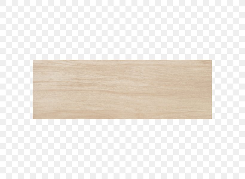 Wood Flooring Wood Stain Varnish, PNG, 600x600px, Floor, Beige, Flooring, Hardwood, Plank Download Free