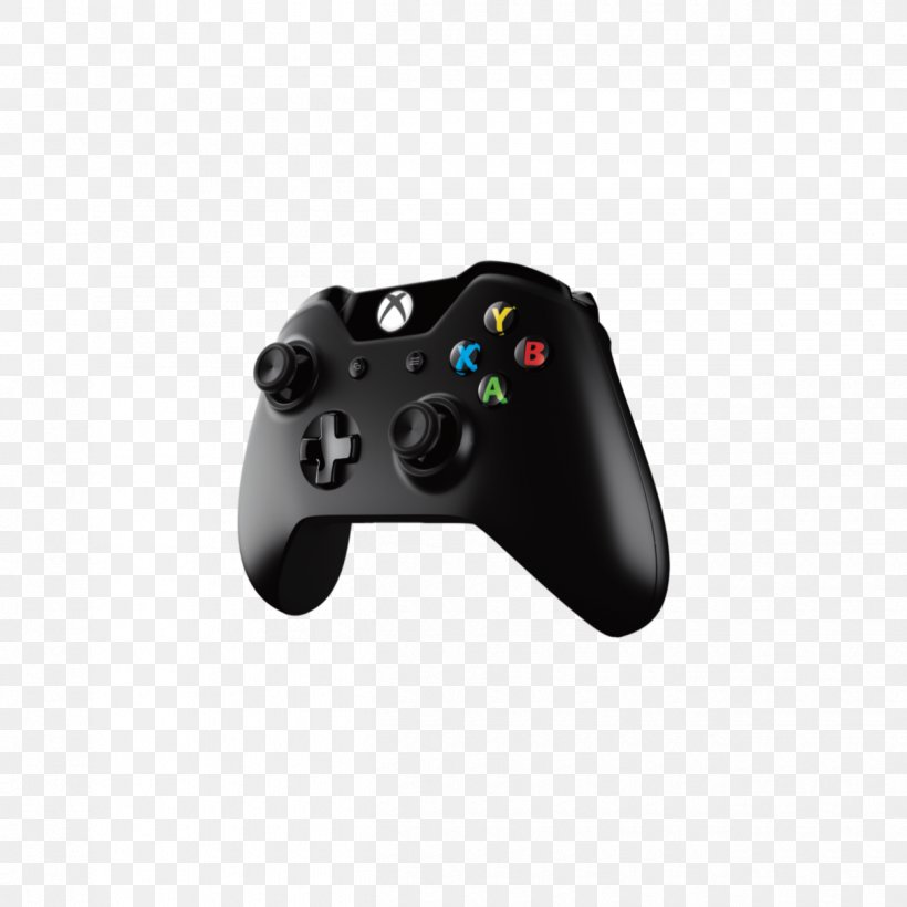 Xbox One Controller Xbox 360 Controller Game Controllers, PNG, 1250x1250px, Xbox One Controller, All Xbox Accessory, Electronic Device, Game Controller, Game Controllers Download Free