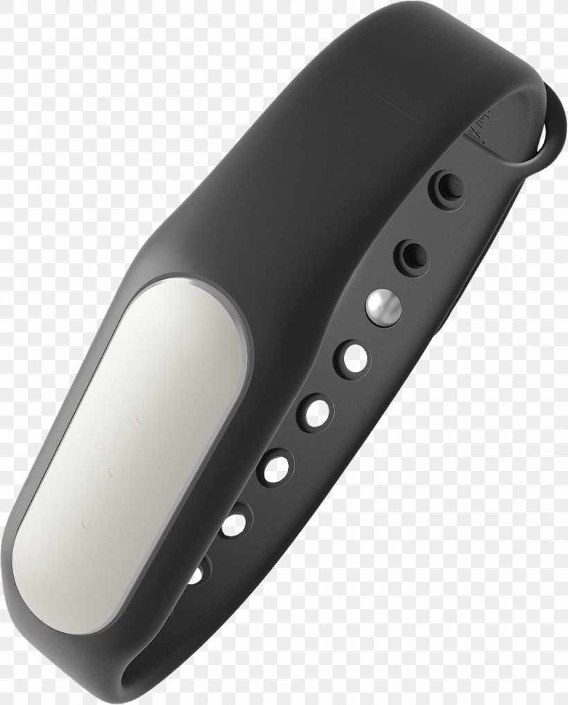 Xiaomi Mi Band Smartwatch Clock, PNG, 1033x1283px, Xiaomi Mi Band, Black, Bracelet, Clock, Hardware Download Free