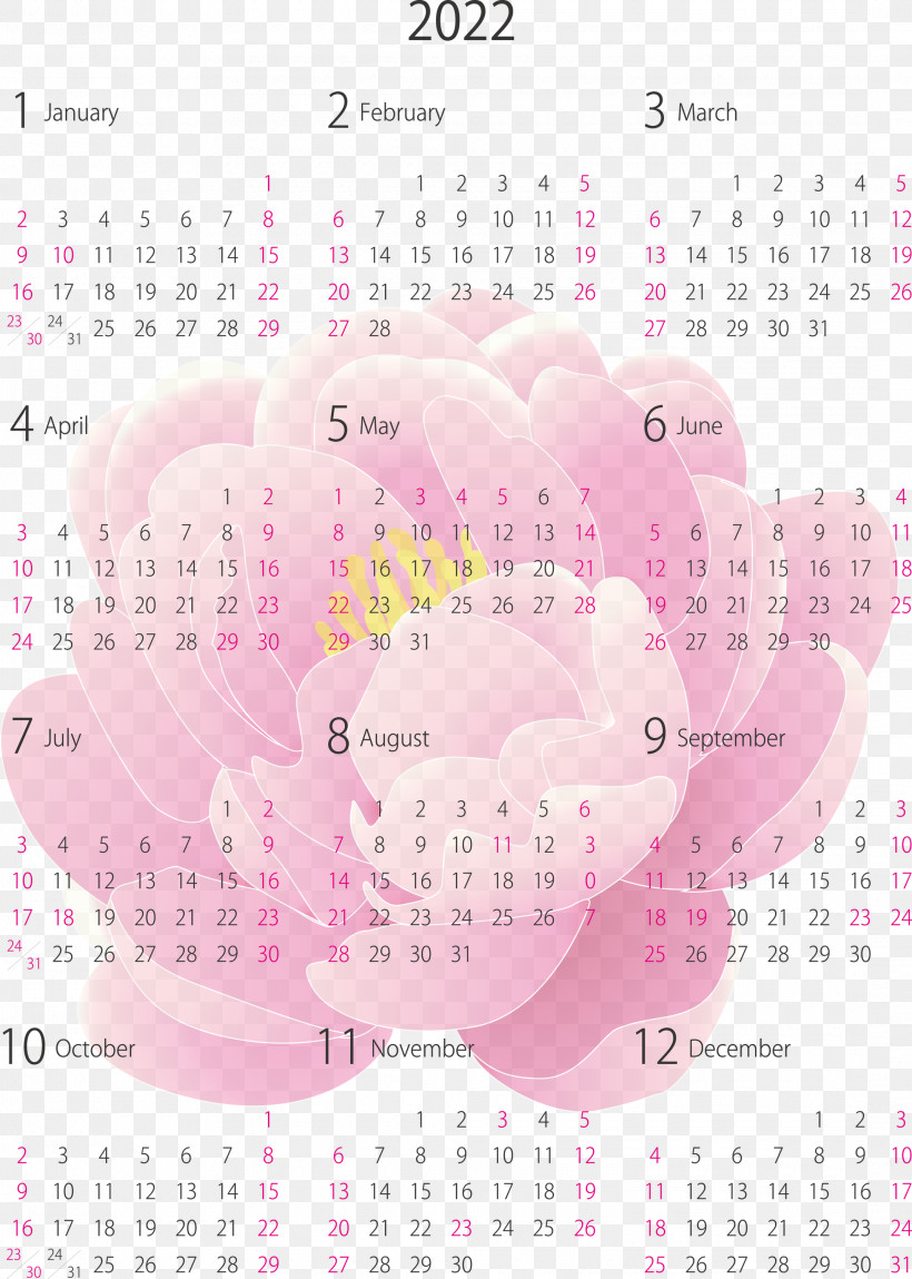 2022 Yearly Canlendar Printable 2022 Yearly Canlendar, PNG, 2140x3000px, Calendar System, Catalan Language, Catalonia, Cover Version, Electronic Publishing Download Free