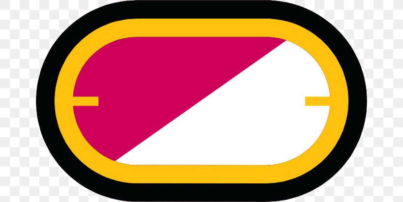 32nd Cavalry Regiment United States Army 1st Cavalry Division, PNG, 674x412px, 1st Cavalry Division, 32nd Cavalry Regiment, 101st Airborne Division, Area, Battalion Download Free