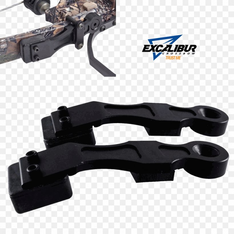 Air Brake Crossbow Brake Pad Bowstring, PNG, 900x900px, Air Brake, Archery, Bow And Arrow, Bowstring, Brake Download Free