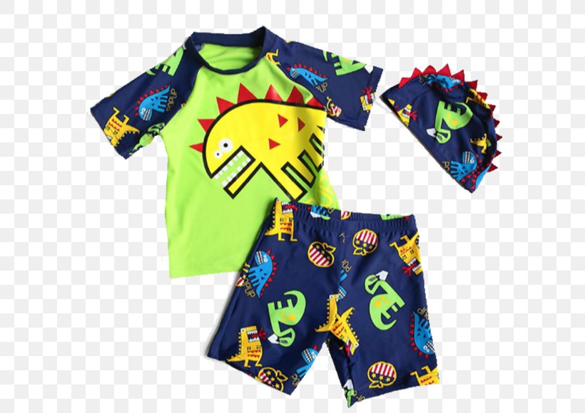 Amazon.com Swimsuit Child Rash Guard Clothing, PNG, 600x580px, Amazoncom, Baby Products, Baby Toddler Clothing, Boy, Brand Download Free
