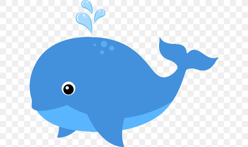 Aquatic Animal Deep Sea Creature Clip Art, PNG, 624x486px, Aquatic Animal, Animal, Azure, Beak, Blue Download Free