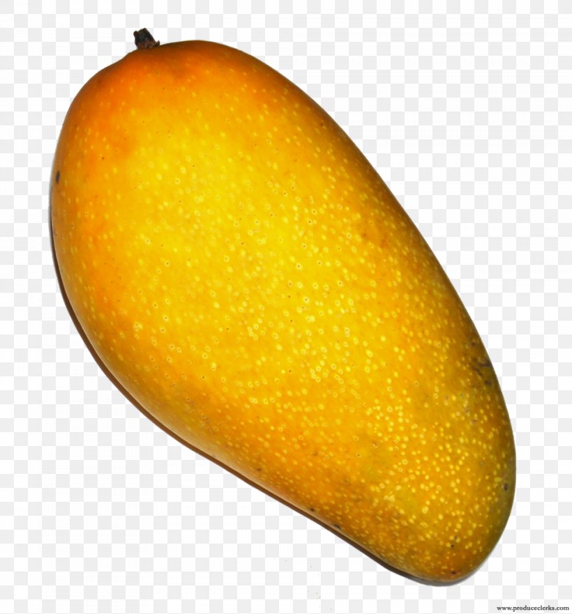 Ataulfo Mango Pickle Alphonso, PNG, 984x1058px, Ataulfo, Alphonso, Cherry, Food, Fruit Download Free