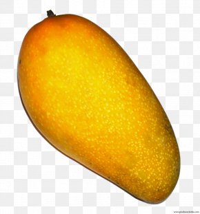 mango pickle clipart black