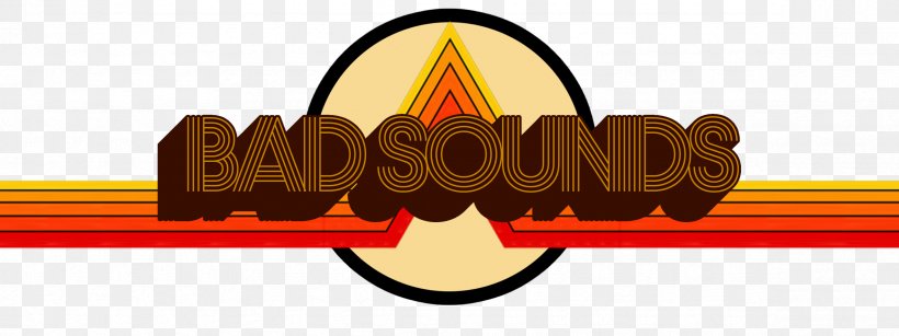 Barn On The Farm Bad Sounds Logo Mixtape One, PNG, 2362x886px, Barn On The Farm, Bad Sounds, Brand, Ironon, Keyword Research Download Free