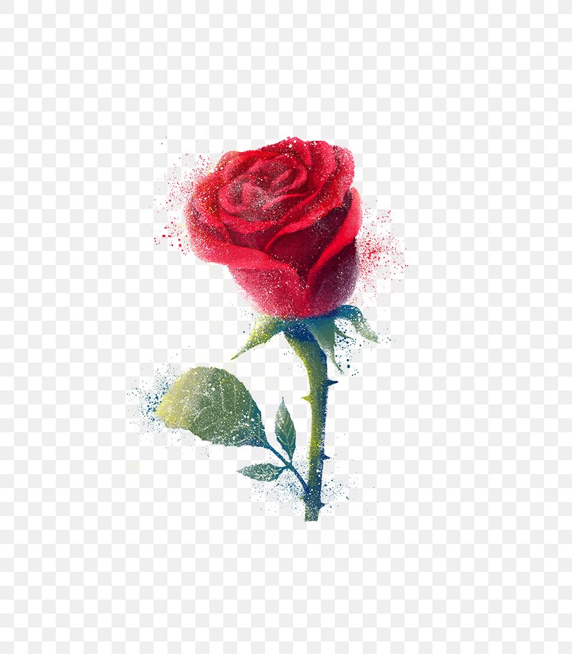 Beach Rose Android Samsung Galaxy Note, PNG, 650x938px, Beach Rose, Android, Artificial Flower, Cut Flowers, Floral Design Download Free
