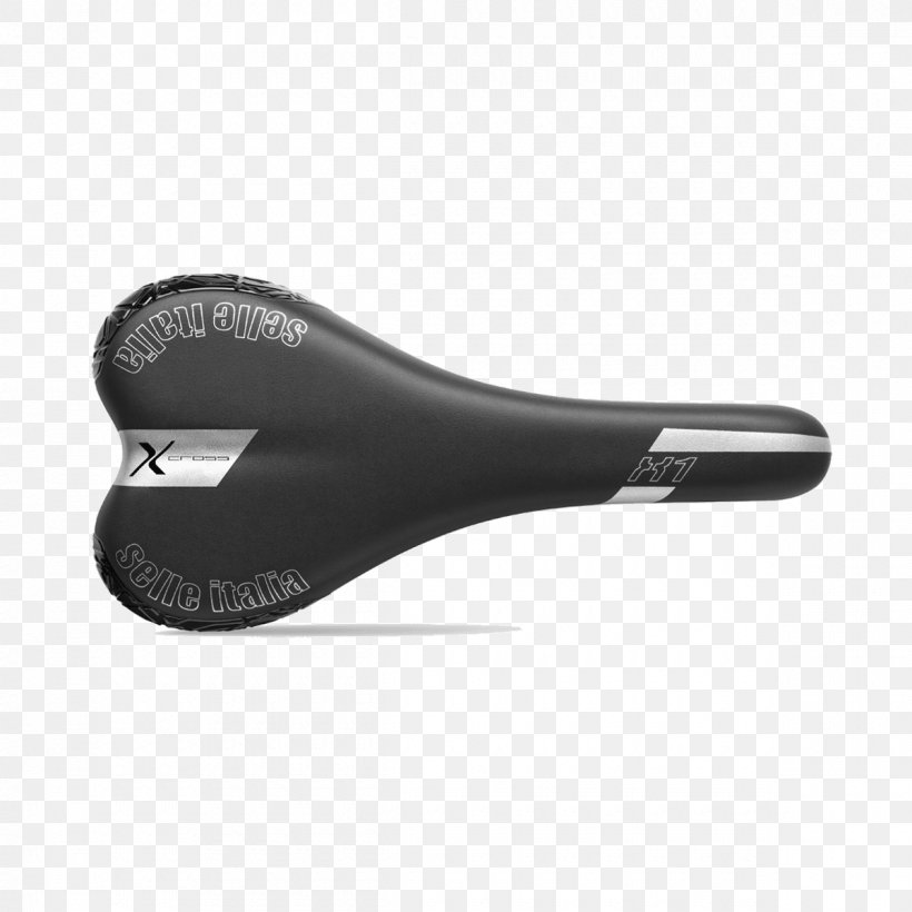 Bicycle Saddles Selle Italia Cycling, PNG, 1200x1200px, Bicycle Saddles, Amazoncom, Bicycle, Bicycle Saddle, Black Download Free