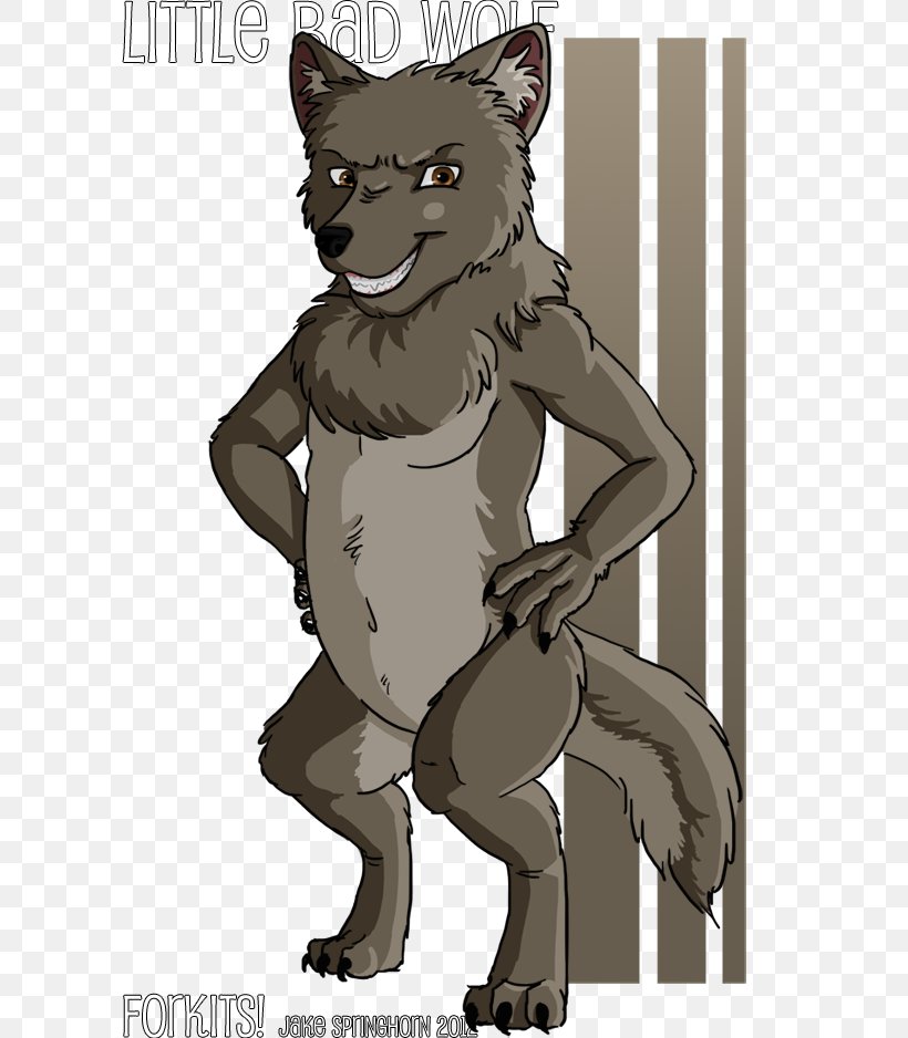 Cat Werewolf Gray Wolf Cartoon, PNG, 600x938px, Cat, Carnivoran, Cartoon, Cat Like Mammal, Dog Like Mammal Download Free