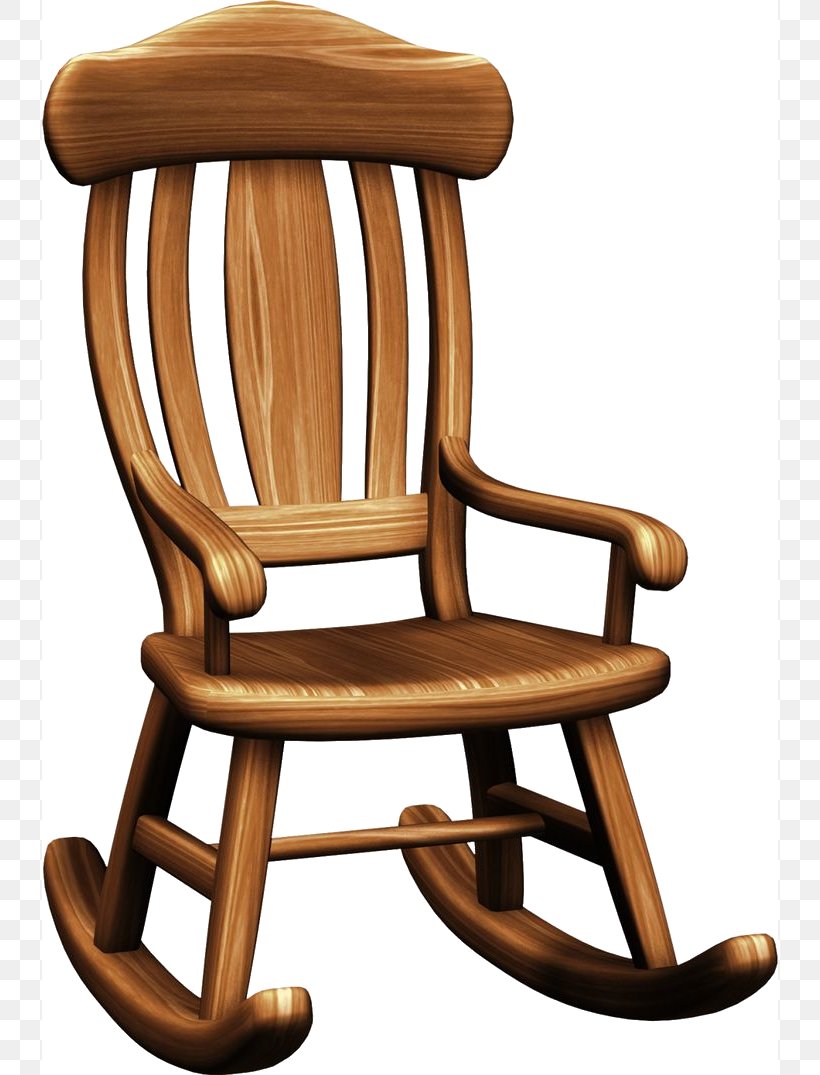 Chair Furniture Fauteuil Clip Art, PNG, 736x1075px, Chair, Bookcase, Chaise Longue, Couch, Drawing Download Free